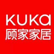 苍南县五星家具有限公司