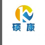 温州硕康复合材料有限公司