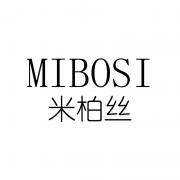 杭州米柏丝生物科技有限公司