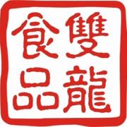 龙港双龙副食品批发