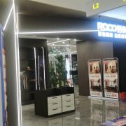 温州荣昊装饰材料有限公司