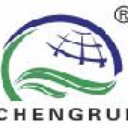 温州市诚端新材料有限公司