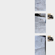 义乌市鑫岩彩印