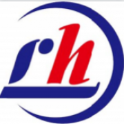 温州联海制袋有限公司