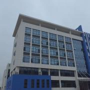 江西峰澜瞭远印刷有限公司