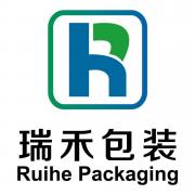 瑞禾包装科技有限公司