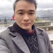 金乡创新电镀厂