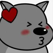 洛阳福斯达商贸有限公司