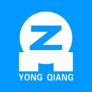 夹江县永强纸箱厂