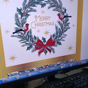 浙江壹执包装科技