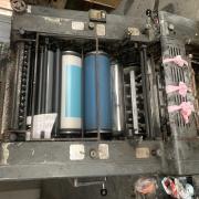 温州拓展服饰辅料有限公司