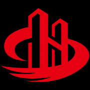 山东金赫包装科技有限公司