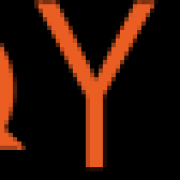 贝业新兄弟物流有限公司