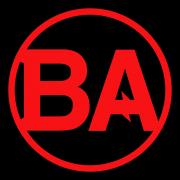 滨安网络科技有限公司