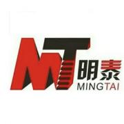 浙江温龙工业园